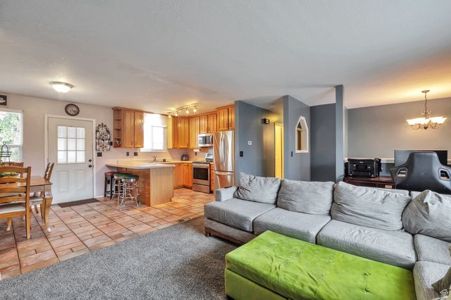 2257 N 700 W, Harrisville, UT 84414