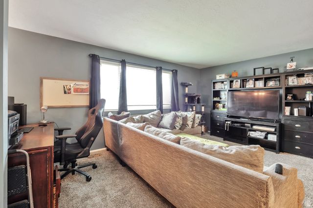 2257 N 700 W, Harrisville, UT 84414