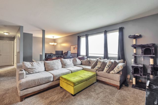 2257 N 700 W, Harrisville, UT 84414