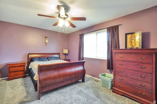 2257 N 700 W, Harrisville, UT 84414