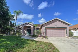 22804 WILLOW LAKES DRIVE, Lutz, FL 33549