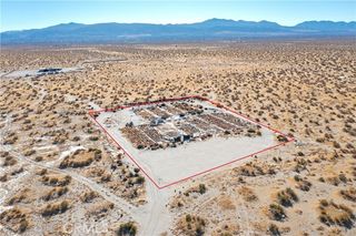 7 Rancho Rd, Phelan, CA 92371