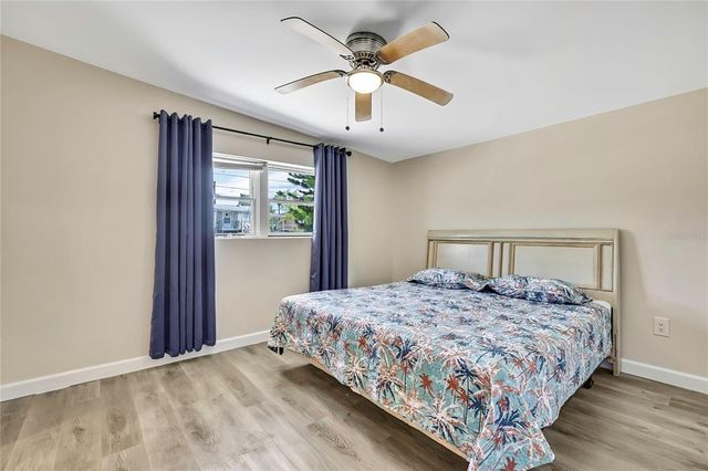 7308 MARYLAND AVENUE, Hudson, FL 34667