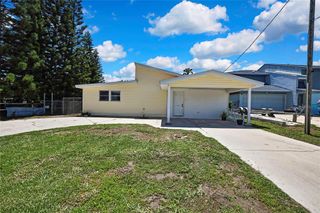 7308 MARYLAND AVENUE, Hudson, FL 34667