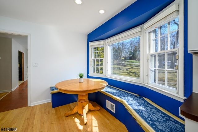 3 Sylvan Ct, Livingston Twp., NJ 07039