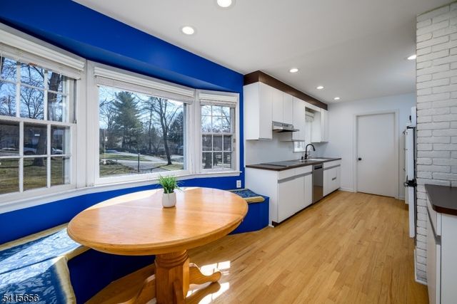 3 Sylvan Ct, Livingston Twp., NJ 07039