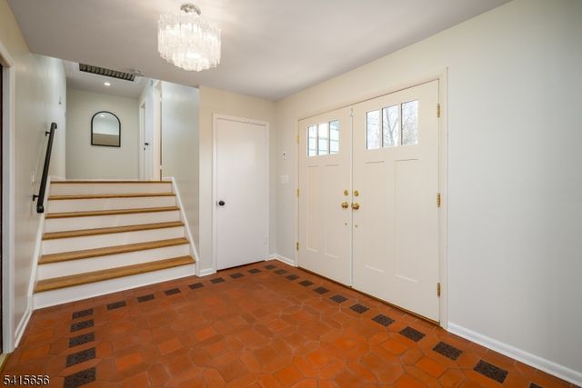 3 Sylvan Ct, Livingston Twp., NJ 07039