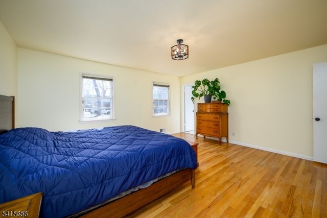 3 Sylvan Ct, Livingston Twp., NJ 07039