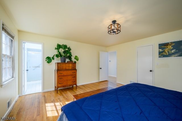 3 Sylvan Ct, Livingston Twp., NJ 07039