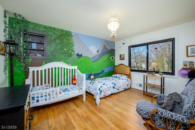 3 Sylvan Ct, Livingston Twp., NJ 07039