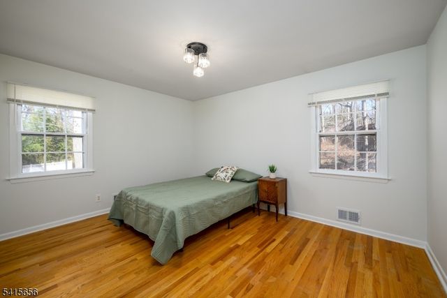 3 Sylvan Ct, Livingston Twp., NJ 07039