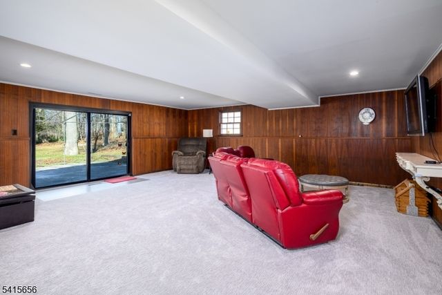 3 Sylvan Ct, Livingston Twp., NJ 07039