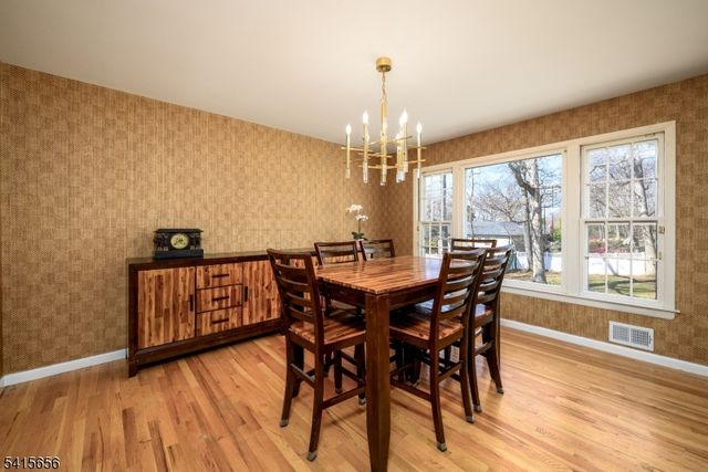 3 Sylvan Ct, Livingston Twp., NJ 07039