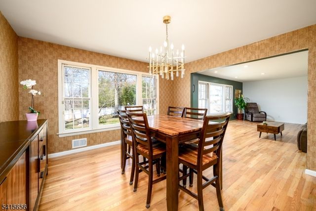 3 Sylvan Ct, Livingston Twp., NJ 07039