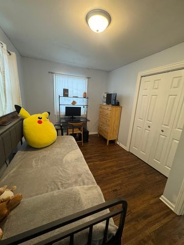 375 Lark Avenue, Maplewood, MN 55117