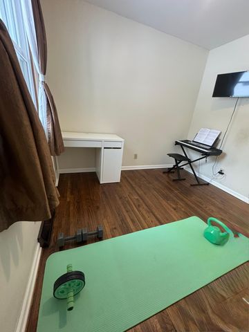 375 Lark Avenue, Maplewood, MN 55117