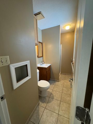 375 Lark Avenue, Maplewood, MN 55117