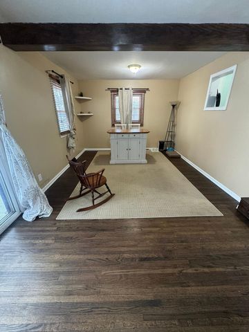 375 Lark Avenue, Maplewood, MN 55117