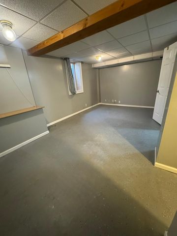 375 Lark Avenue, Maplewood, MN 55117