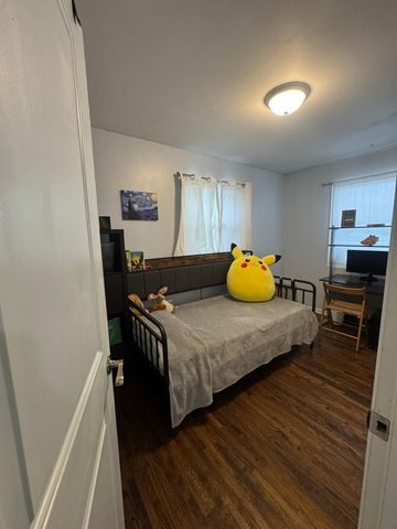 375 Lark Avenue, Maplewood, MN 55117