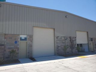 2266 Central Street Unit 8, Richmond, CA 94801