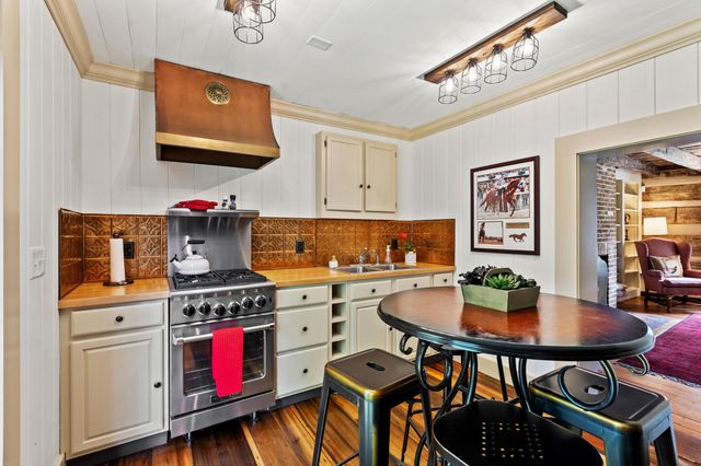 361 S Upper Street, Lexington, KY 40508