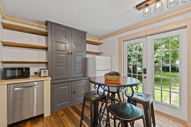361 S Upper Street, Lexington, KY 40508
