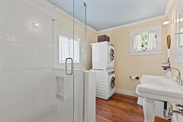 361 S Upper Street, Lexington, KY 40508