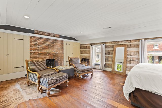 361 S Upper Street, Lexington, KY 40508