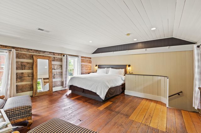 361 S Upper Street, Lexington, KY 40508