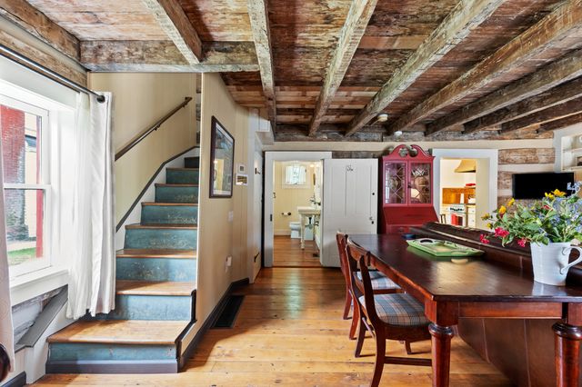361 S Upper Street, Lexington, KY 40508