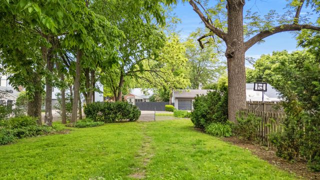 361 S Upper Street, Lexington, KY 40508