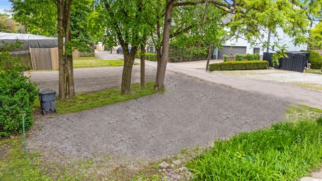 361 S Upper Street, Lexington, KY 40508