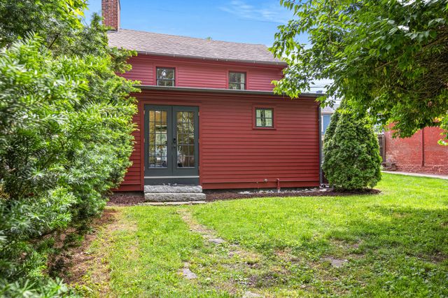 361 S Upper Street, Lexington, KY 40508