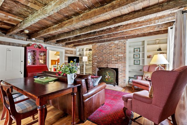 361 S Upper Street, Lexington, KY 40508