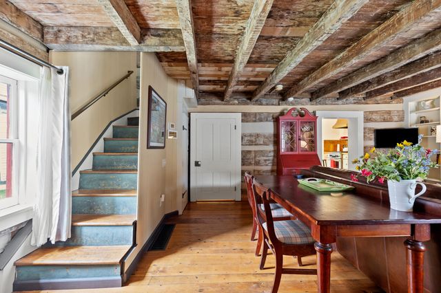 361 S Upper Street, Lexington, KY 40508