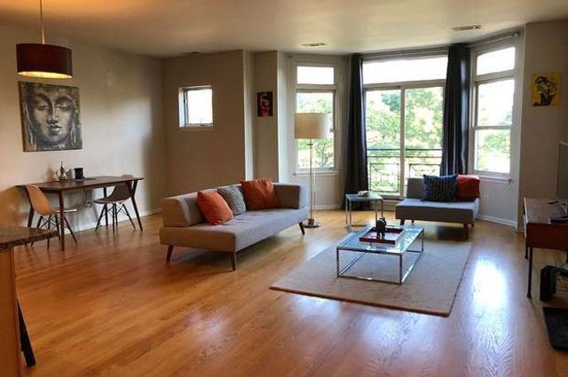 943 W 14th Place 2A, Chicago, IL 60608
