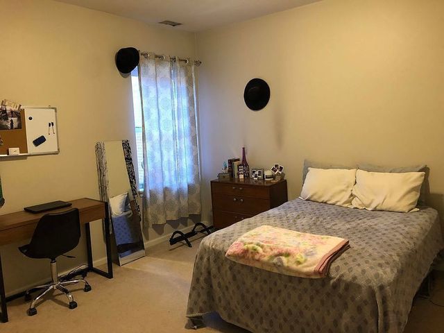 943 W 14th Place 2A, Chicago, IL 60608