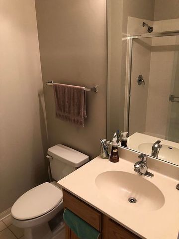 943 W 14th Place 2A, Chicago, IL 60608