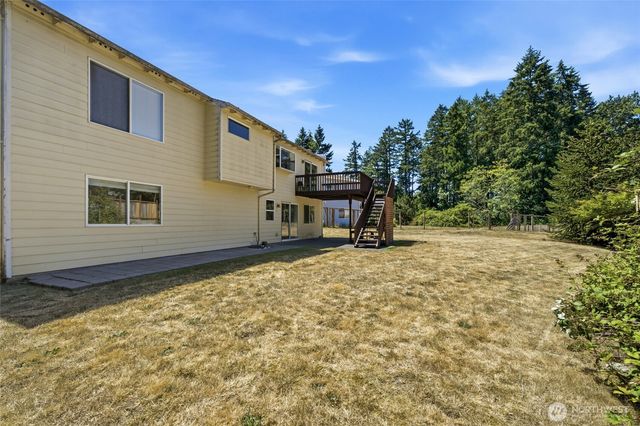12516 SE 225th Court, Kent, WA 98031