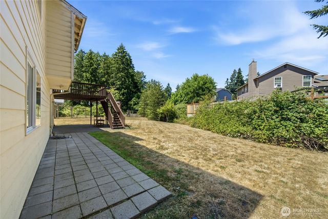 12516 SE 225th Court, Kent, WA 98031