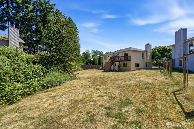 12516 SE 225th Court, Kent, WA 98031