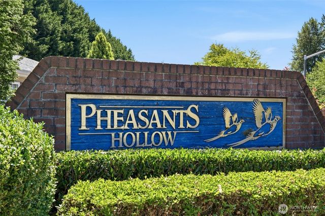 12516 SE 225th Court, Kent, WA 98031