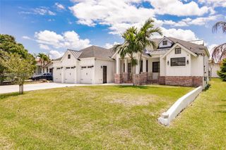 11240 NW 23rd St, Plantation, FL 33323