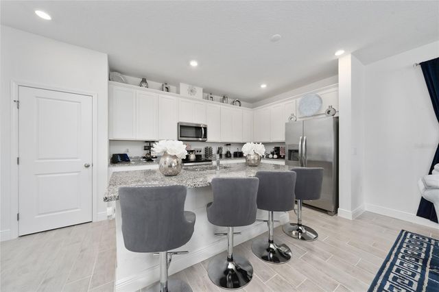 2040 SUNSHINE PEAK DRIVE, Minneola, FL 34715