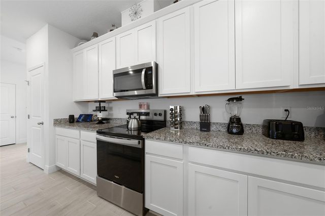 2040 SUNSHINE PEAK DRIVE, Minneola, FL 34715