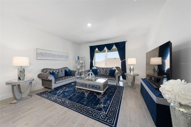 2040 SUNSHINE PEAK DRIVE, Minneola, FL 34715