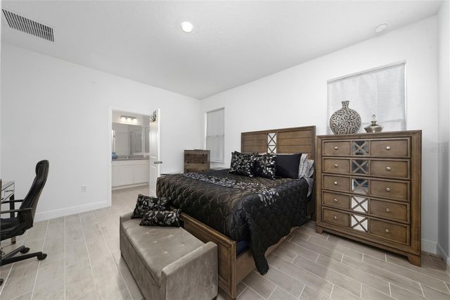 2040 SUNSHINE PEAK DRIVE, Minneola, FL 34715