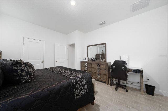 2040 SUNSHINE PEAK DRIVE, Minneola, FL 34715