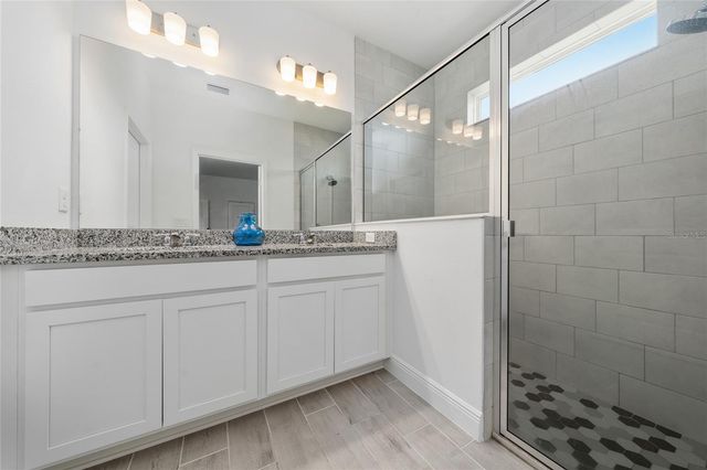 2040 SUNSHINE PEAK DRIVE, Minneola, FL 34715